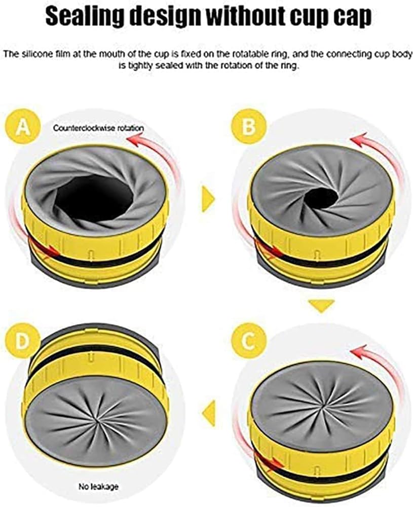 creitve's tweet photo. @yishan They could do a cable hyperboloid probably and just toss it there. https://t.co/r7NQfomWeq