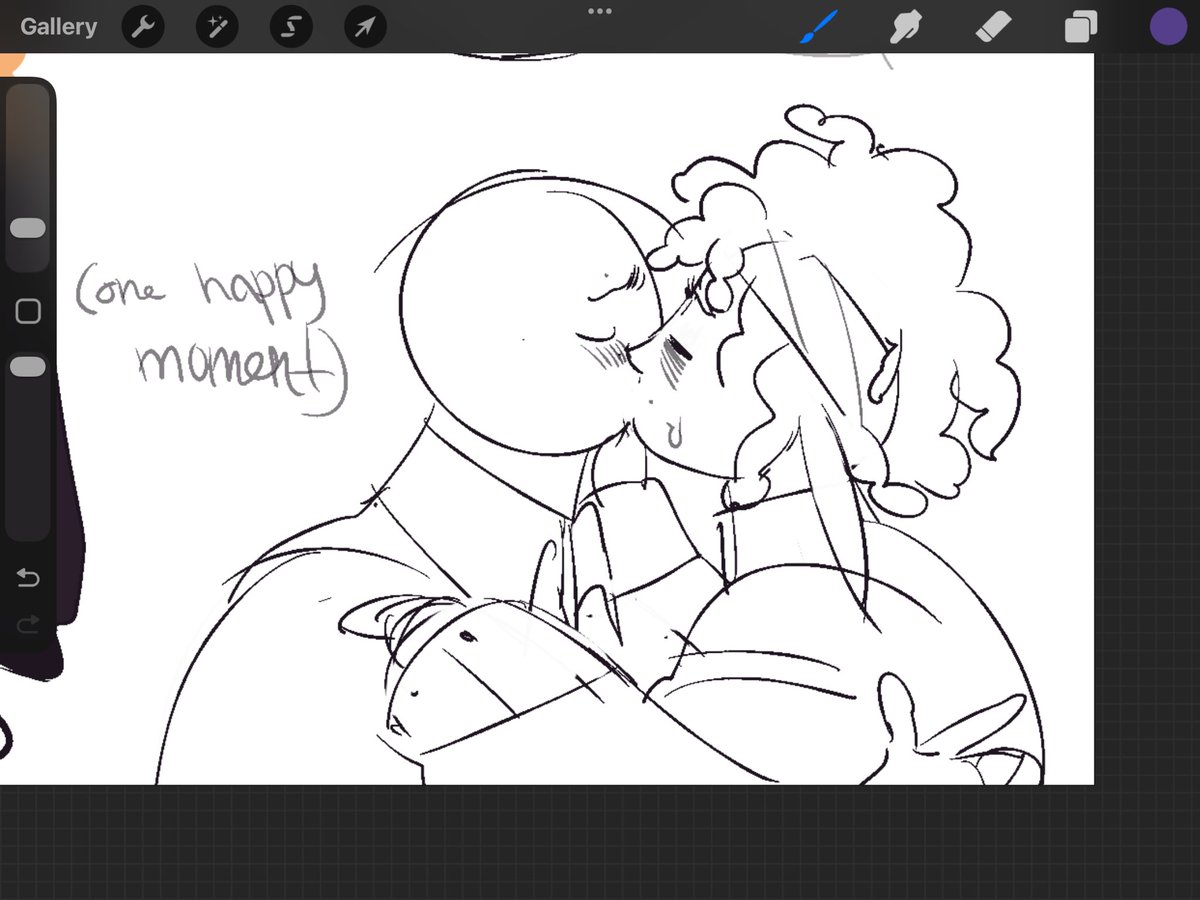 buggoi_ww's tweet photo. #mob #verity

Alternate AU- everything is okay!!!!lalalalala! https://t.co/SaFm1Hxolv