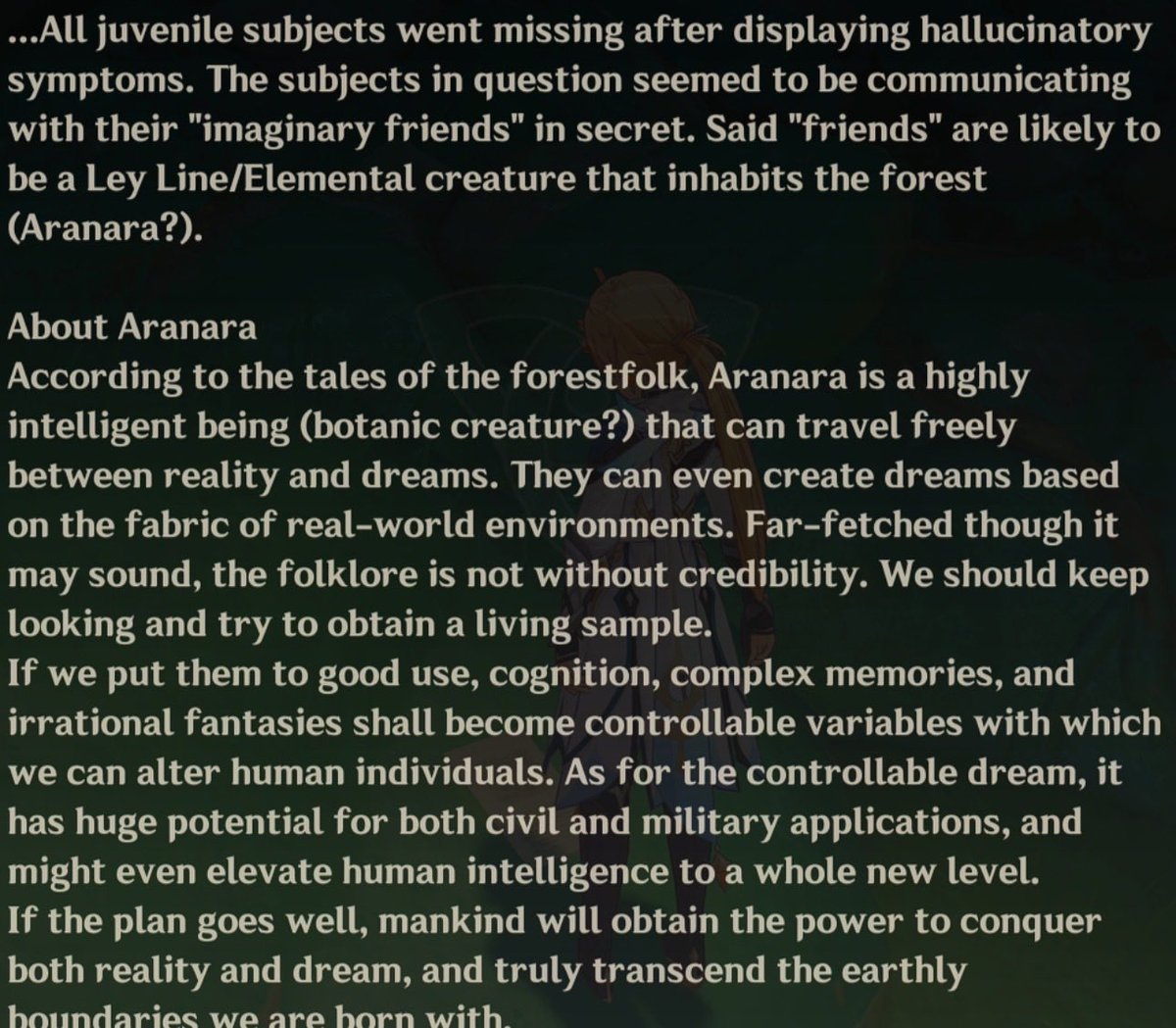 iIdottorex's tweet photo. not zandik calling aranaras “imaginary friends” bc he was never able to see them😭😭😭 https://t.co/iEmrnBLIek