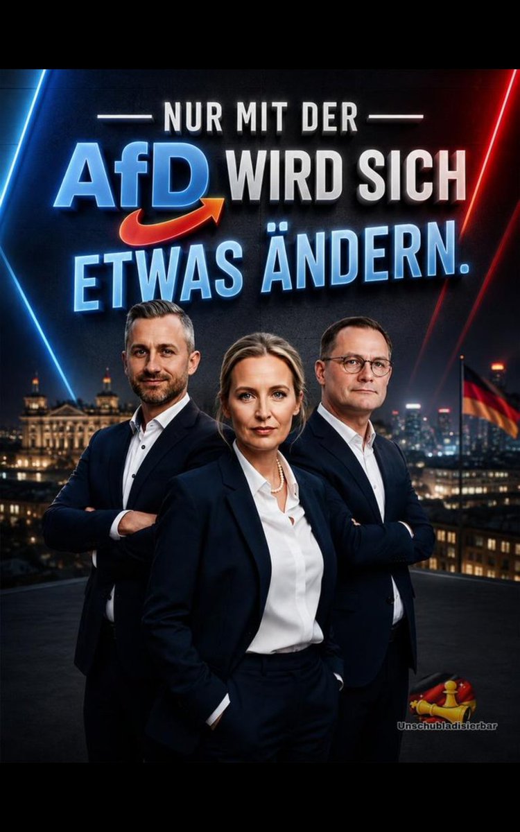 AgentInterzone's tweet photo. @welt Welt hat jetzt einen eingeschleusten Grünen in Führungsposition! 
Vorsicht Islam Befürworter! https://t.co/007sgKrrHo