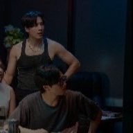 ao3yk__'s tweet photo. กรุตายเพราะไซส์ดิฟอีกแน่ ๆ😭😭😭😭 https://t.co/wxK5AQqUfe