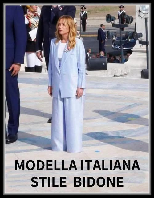 anna_querc71281's tweet photo. https://t.co/1WVFGuQPHK