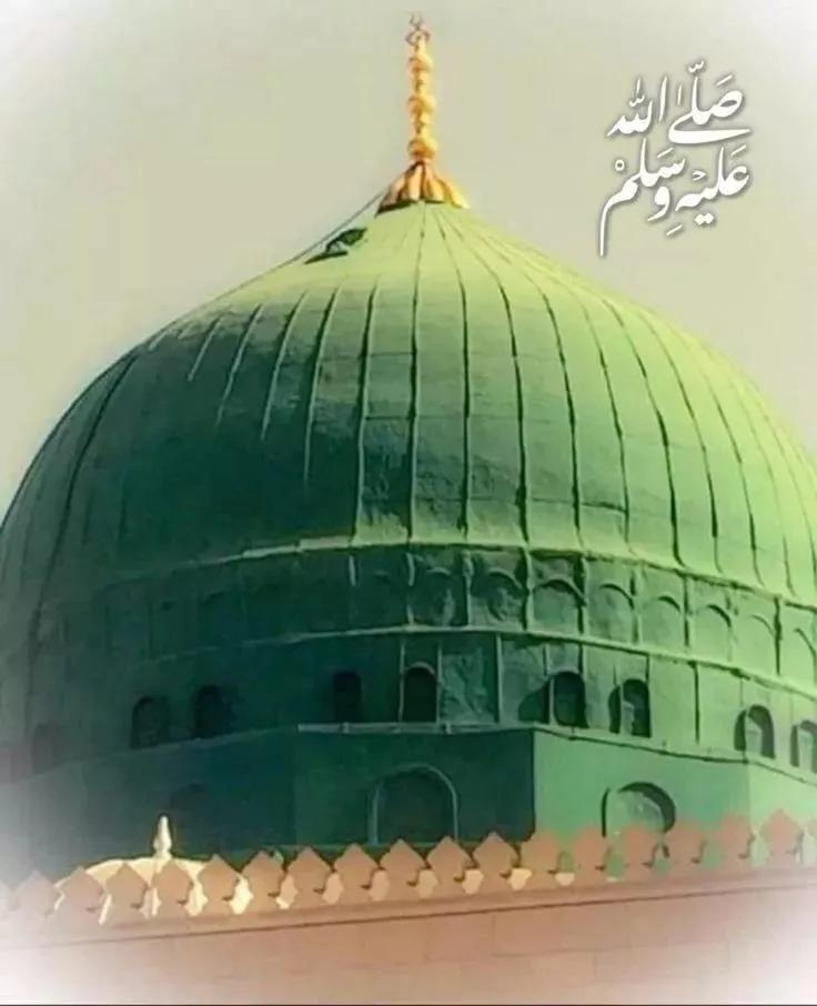 Last_khyal's tweet photo. بَکارِ خَویْش حَیرانَم اَغِثْنِیْ یَارَسُوْلَ اللہﷺ
پَریشانَم پریشانَم اَغِثْنِیْ یَارَسُوْلَ اللہﷺ
#خاتم_النبیین_رَحۡمَةًلِّلۡعَٰالَمِينَ_محمّدﷺّ💞 
#خــــیــــالِ_یــــار♡ https://t.co/RQSC5x1Ven