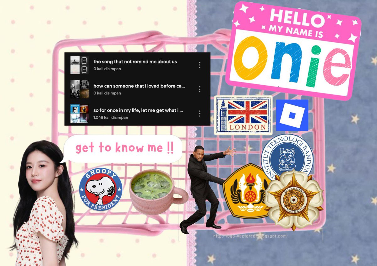 onie²7 tweet media