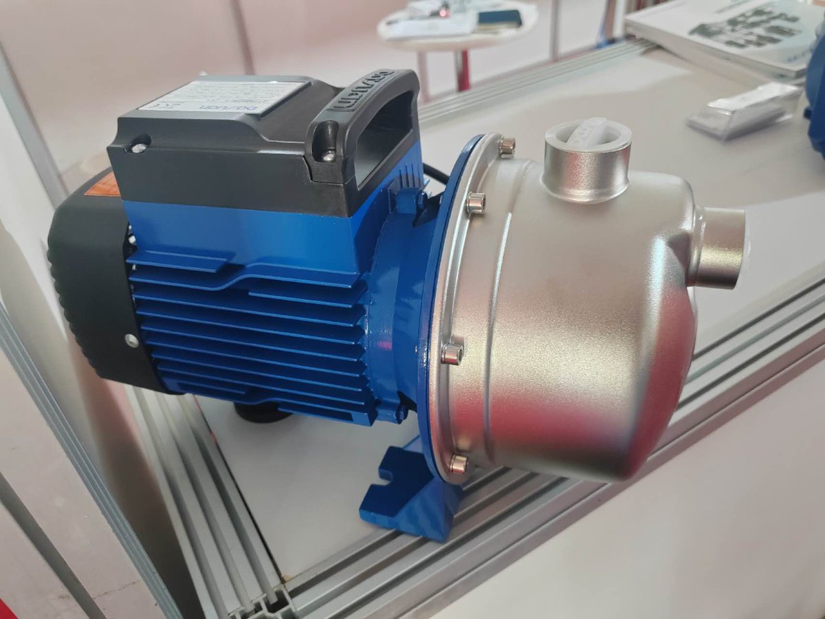 DayuanPump's tweet photo. Join Dayuan Pump at Booth D04 from July 8-10, 2026, at the Carnivore Exhibition Grounds in Nairobi, Kenya, to explore our newly launched products 
🌐Web: https://t.co/89lIGVAKdG | https://t.co/ldY7gEZ3sn
📲WhatsApp: +86-13989681131
📧Email: dysc@dayuan.com

#buildexpoafrica https://t.co/UkSeYqlSeo