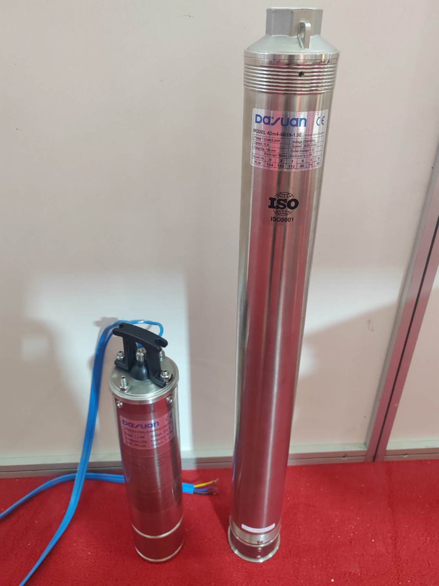 DayuanPump's tweet photo. Join Dayuan Pump at Booth D04 from July 8-10, 2026, at the Carnivore Exhibition Grounds in Nairobi, Kenya, to explore our newly launched products 
🌐Web: https://t.co/89lIGVAKdG | https://t.co/ldY7gEZ3sn
📲WhatsApp: +86-13989681131
📧Email: dysc@dayuan.com

#buildexpoafrica https://t.co/UkSeYqlSeo