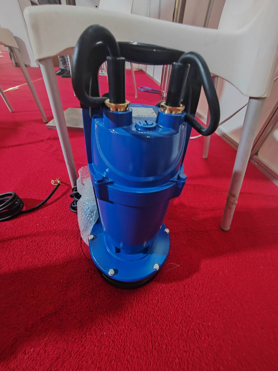 DayuanPump's tweet photo. Join Dayuan Pump at Booth D04 from July 8-10, 2026, at the Carnivore Exhibition Grounds in Nairobi, Kenya, to explore our newly launched products 
🌐Web: https://t.co/89lIGVAKdG | https://t.co/ldY7gEZ3sn
📲WhatsApp: +86-13989681131
📧Email: dysc@dayuan.com

#buildexpoafrica https://t.co/UkSeYqlSeo