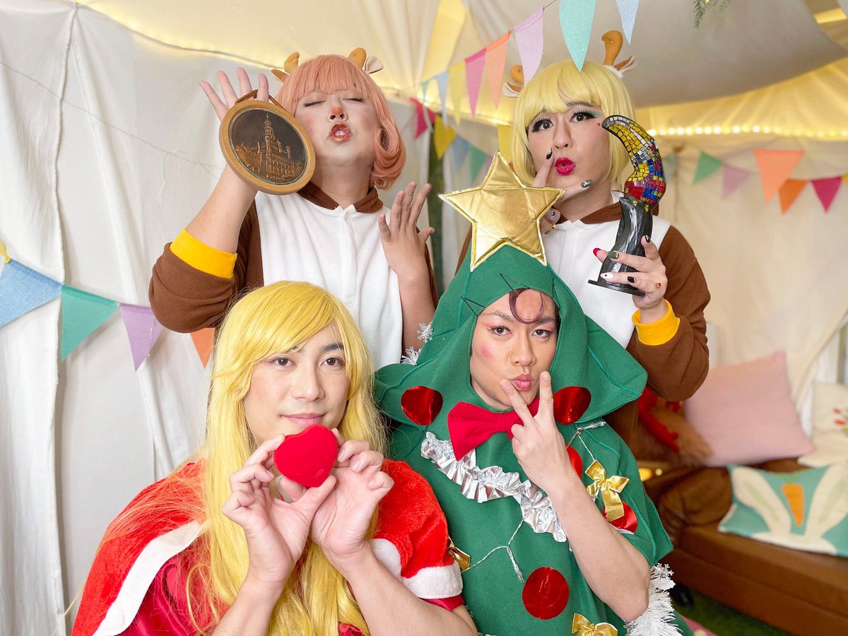 tsujitakamasa's tweet photo. 【9月に出演させていただきます】

ついに発表されました！
#37S が公演です！！
配信やイベントでたっくさんお世話になりました。
役者として恩返し！！

盛り上げていきましょう！！
お待ちしております！ https://t.co/OpRqvuv6BB