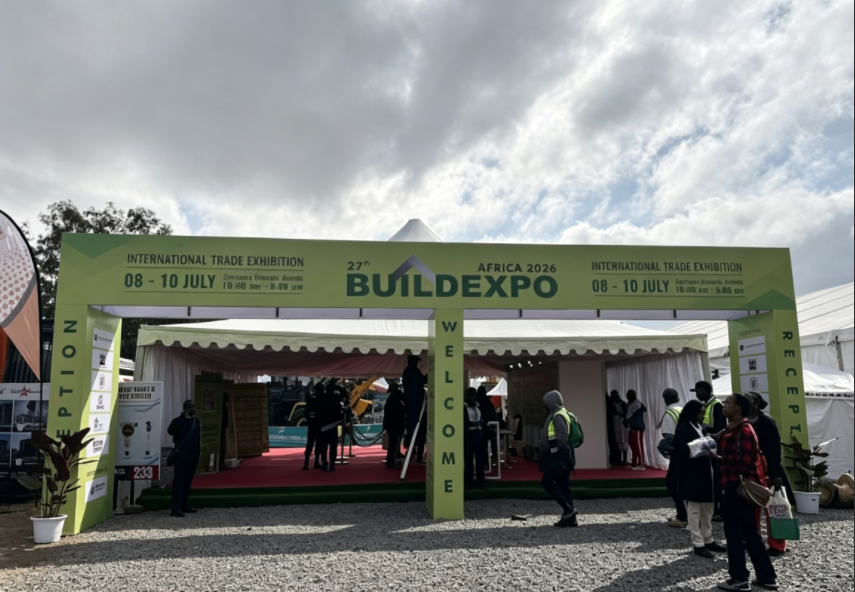 DayuanPump's tweet photo. Join Dayuan Pump at Booth D04 from July 8-10, 2026, at the Carnivore Exhibition Grounds in Nairobi, Kenya, to explore our newly launched products 
🌐Web: https://t.co/89lIGVAKdG | https://t.co/ldY7gEZ3sn
📲WhatsApp: +86-13989681131
📧Email: dysc@dayuan.com

#buildexpoafrica https://t.co/UkSeYqlSeo