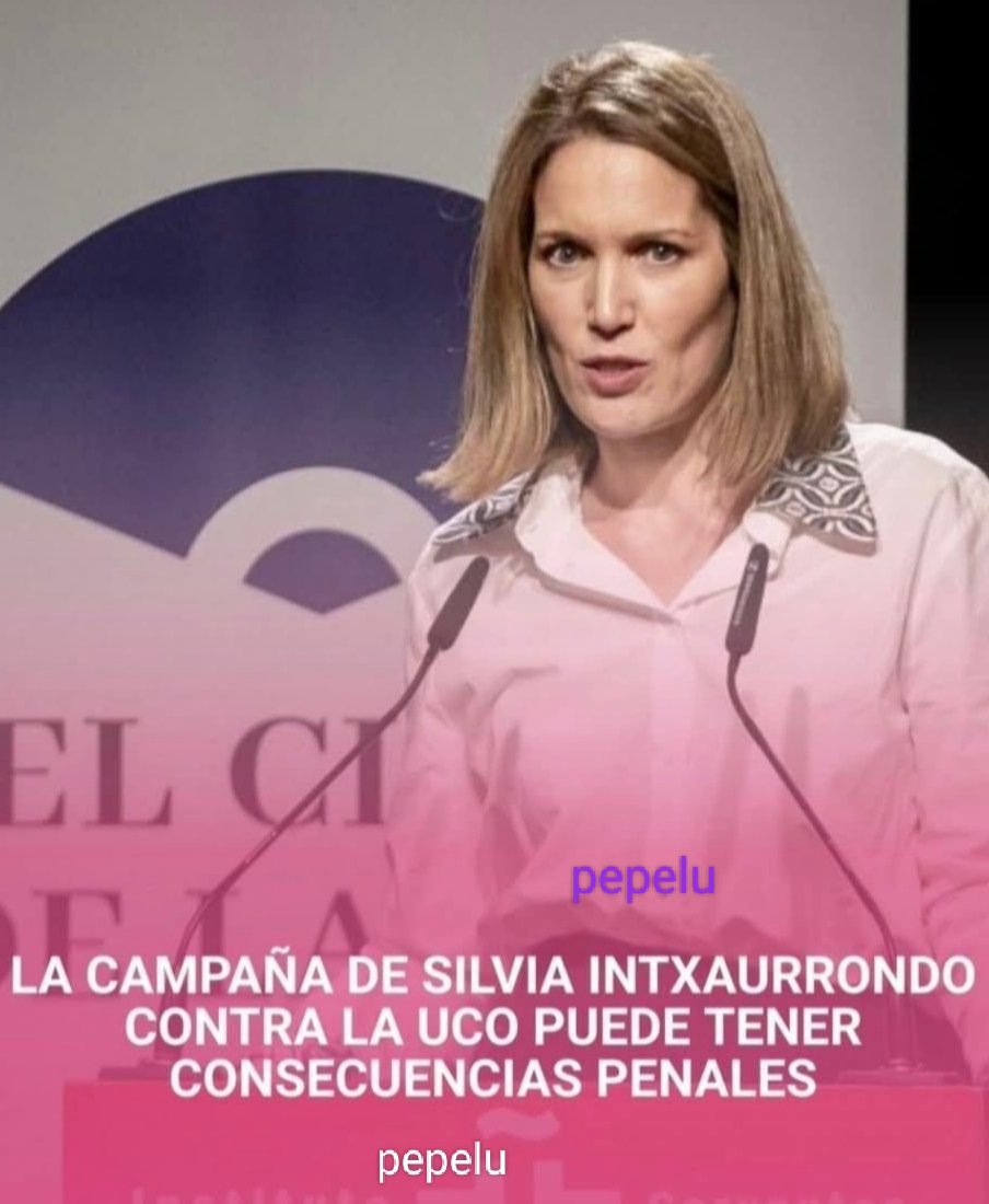 SegundoBar78953's tweet photo. Ésta inútil, analfabeta, como 
toda la escoria comunista.
A prisión. https://t.co/5weufEvdFK
