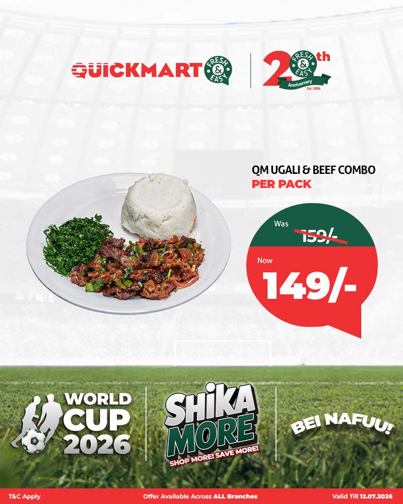 QuickmartKenya's tweet photo. https://t.co/PTN5op8Xpq