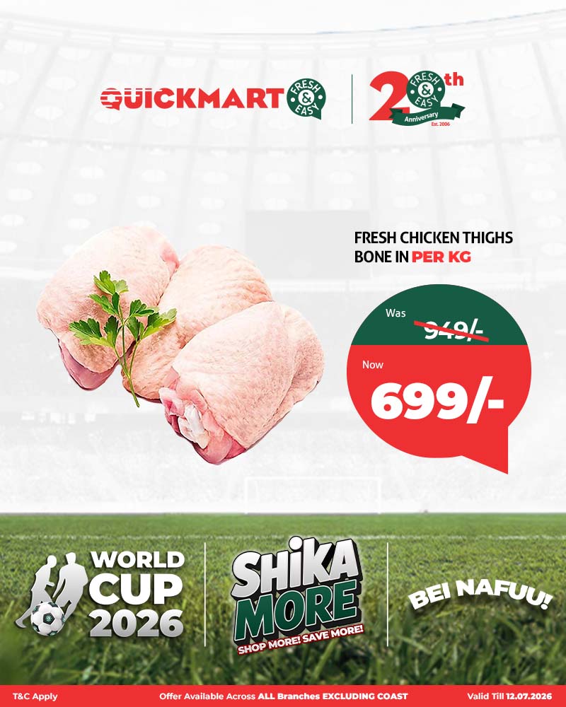 QuickmartKenya's tweet photo. https://t.co/PTN5op8Xpq