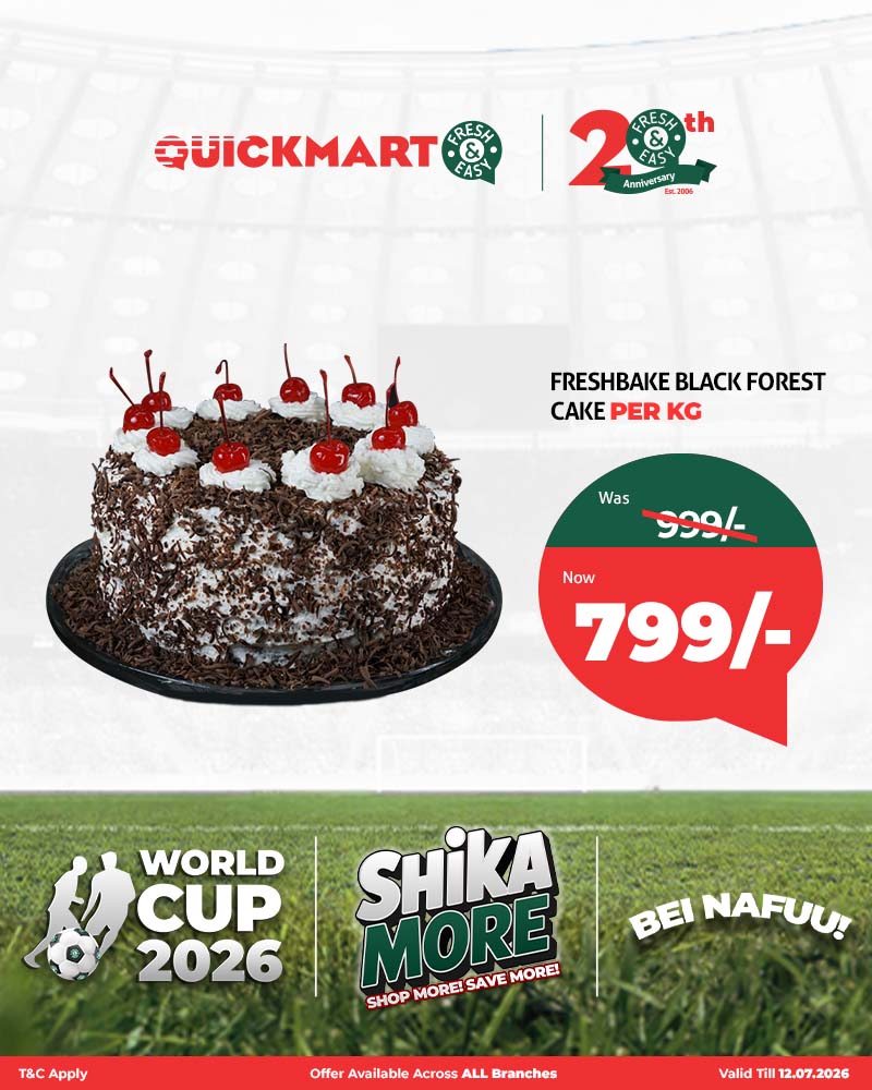 QuickmartKenya's tweet photo. https://t.co/PTN5op8Xpq