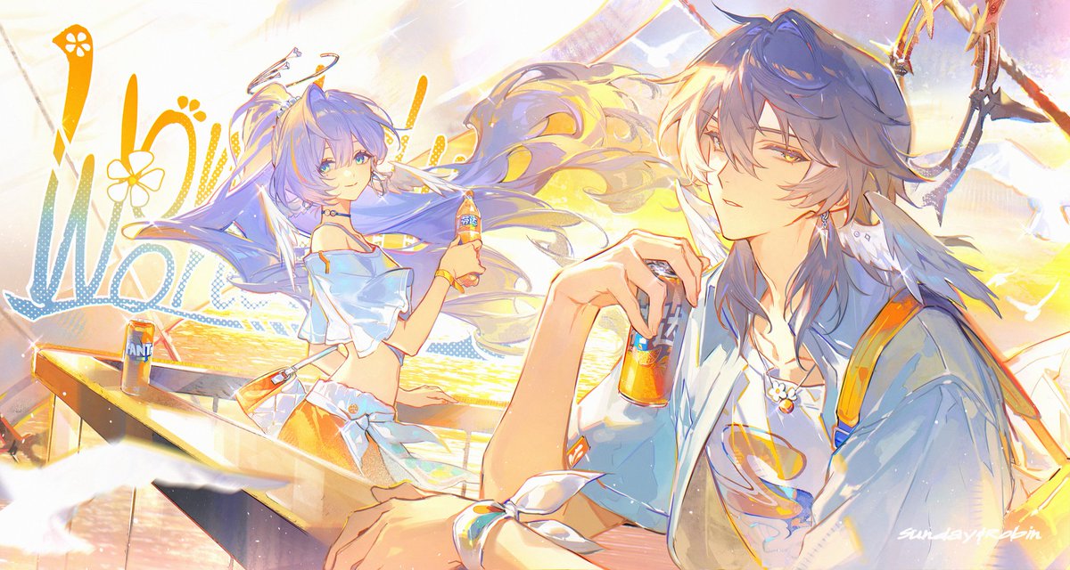 renjianshilian0 tweet picture