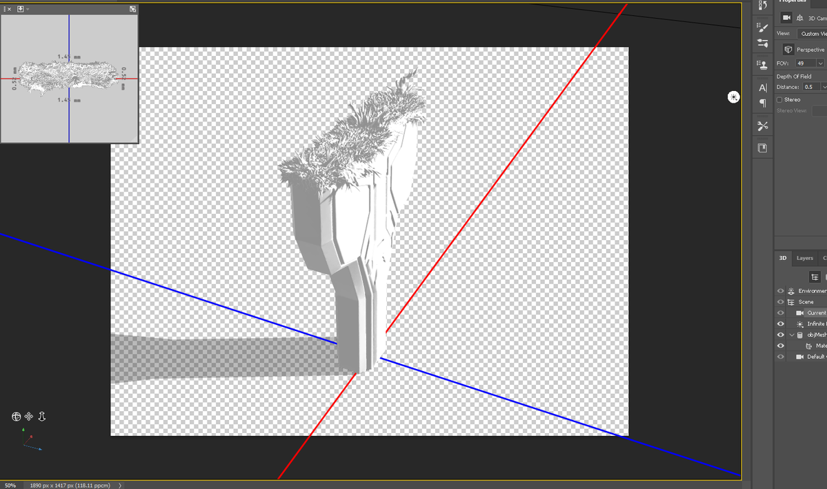MAZENSA3D tweet media