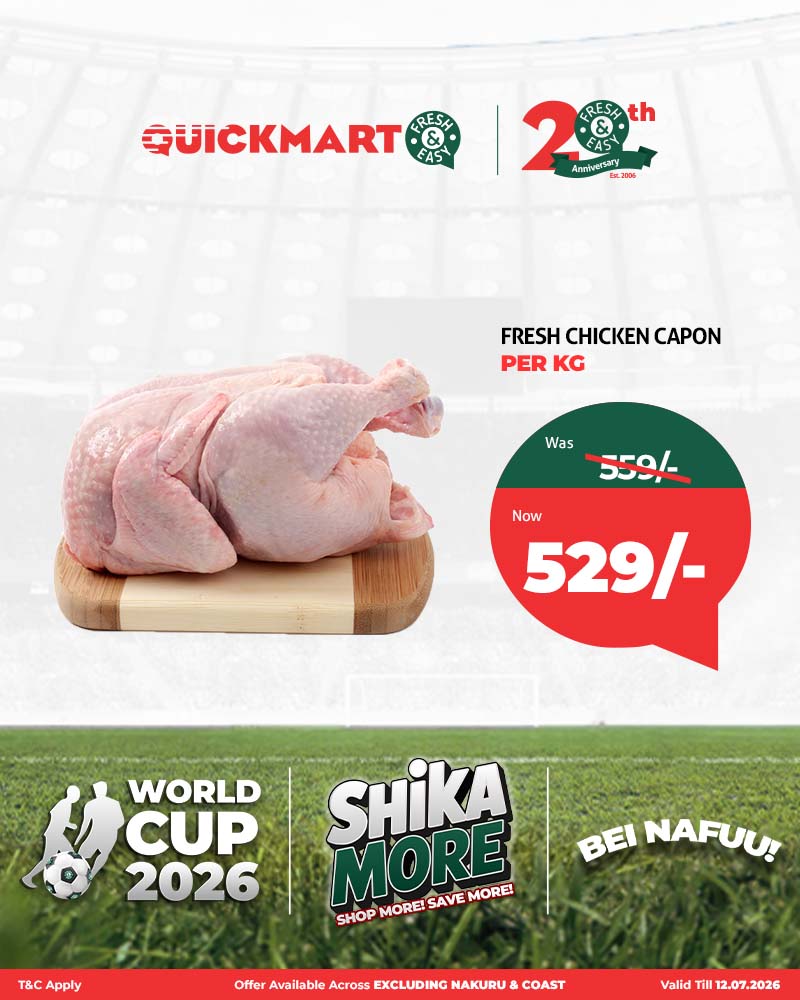 QuickmartKenya's tweet photo. https://t.co/dxsPHyMV1J