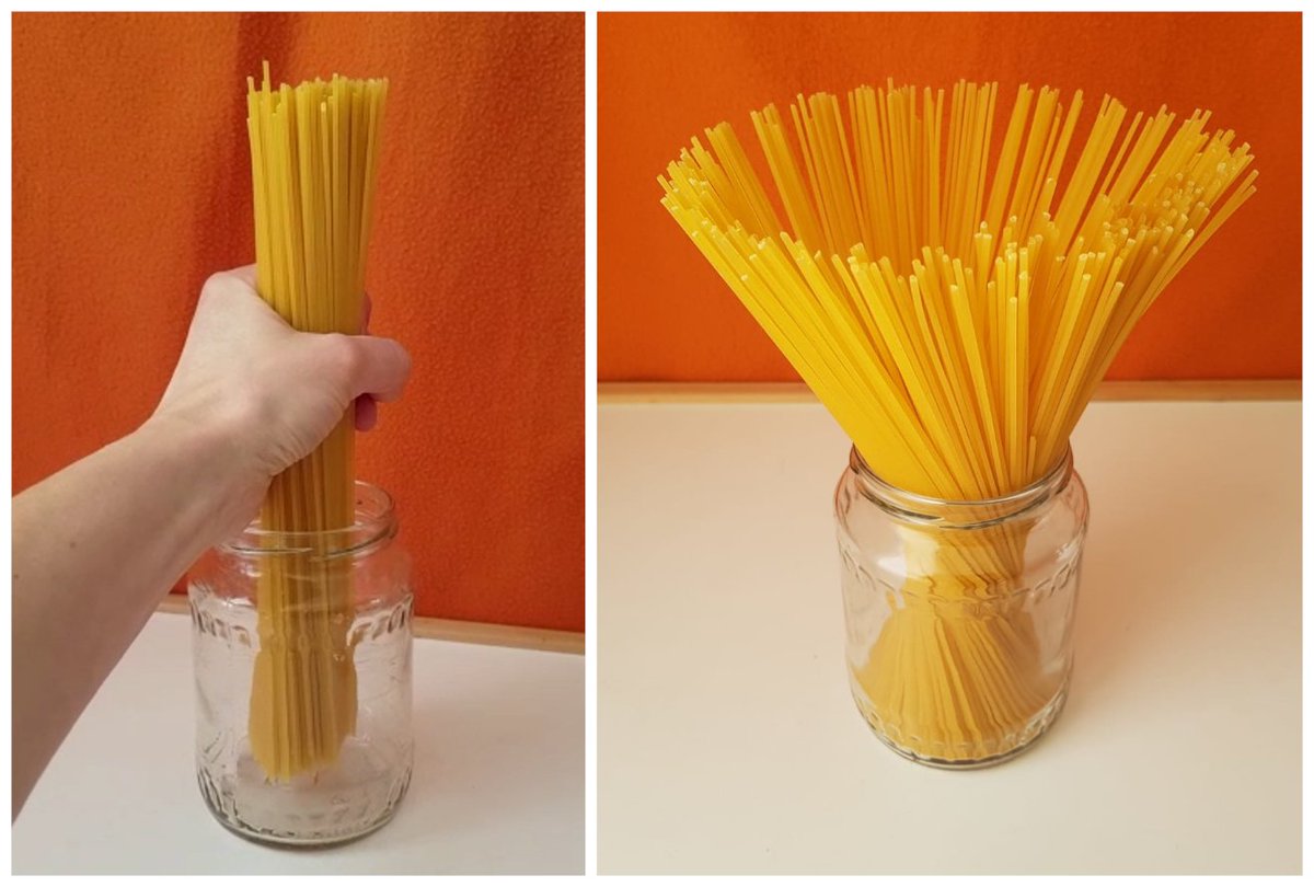 creitve's tweet photo. @yishan They could do a cable hyperboloid probably and just toss it there. https://t.co/r7NQfomWeq