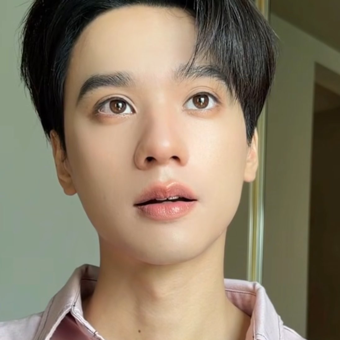 bwithknp's tweet photo. 🥺🥺🥺🥺🥺🥺🥺🥺🥺🥺🥺🥺🥺🥺🥺🥺🥺🥺🥺🥺🥺🥺🥺🥺🥺🥺🥺🥺🥺🥺🥺🥺🥺🥺🥺🥺 https://t.co/R9dNyClHIP