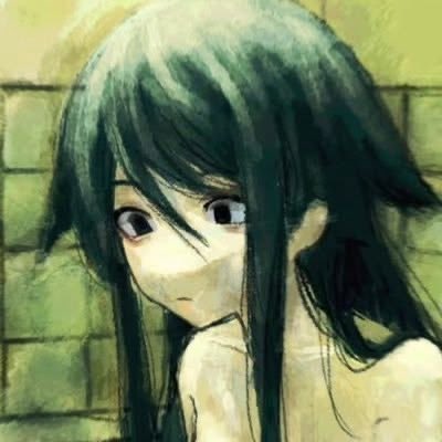 rawmeatrot's tweet photo. bomm diaaa infelizmente não consegui dormir por ter ficado pensando muito sobre algo que eu nem fiz de errado https://t.co/cjWY0Bfu0E