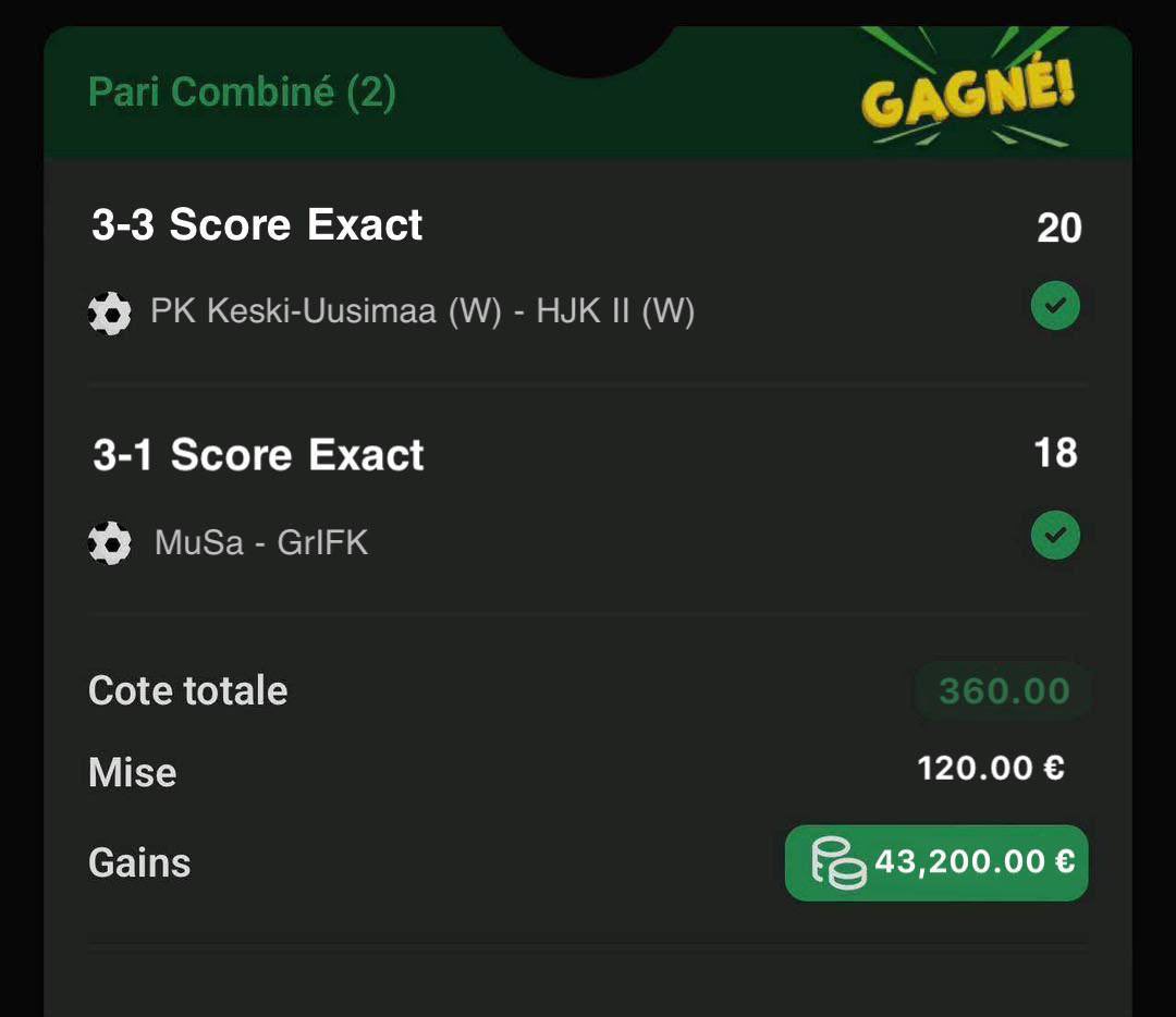 belarusfixed's tweet photo. Safe Correct Score & World Cup 2026: Get today’s football insights including correct score tips, 1X2 predictions & match analysis. Find Out More On: https://t.co/Mj9P9tVj0V
#FootballPredictions #CorrectScore #BettingTips #SoccerTips #1X2 #SportsAnalysis #fixedmatch #FixedMatches https://t.co/Hh09sdINx0