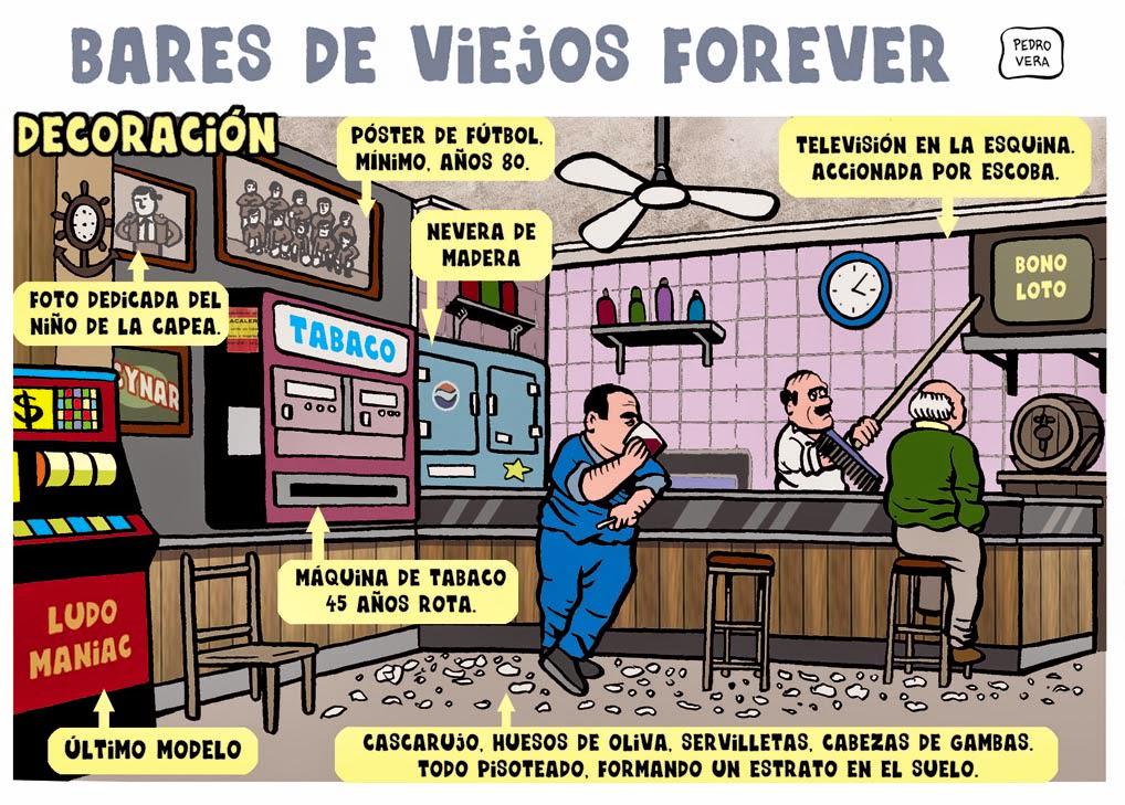 Javi_Bluemonday's tweet photo. @carlospadilla_3 Te recomiendo las páginas que le dedica a esto el genial @pedroveraOyP en sus Ranciofacts. https://t.co/CzwkvgXC3g