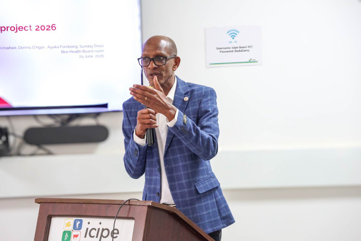 _PABRA's tweet photo. For 30 years, PABRA has known one truth: partnerships scale impact! Under #BRAINSProject: 1M+ people reached, 460K learners engaged &amp; up to 57% increase in bean yield. Science goes further when researchers, farmers, governments, donors &amp; markets move together. #PABRA30 @CanadaDev https://t.co/n1DNcY0YPu