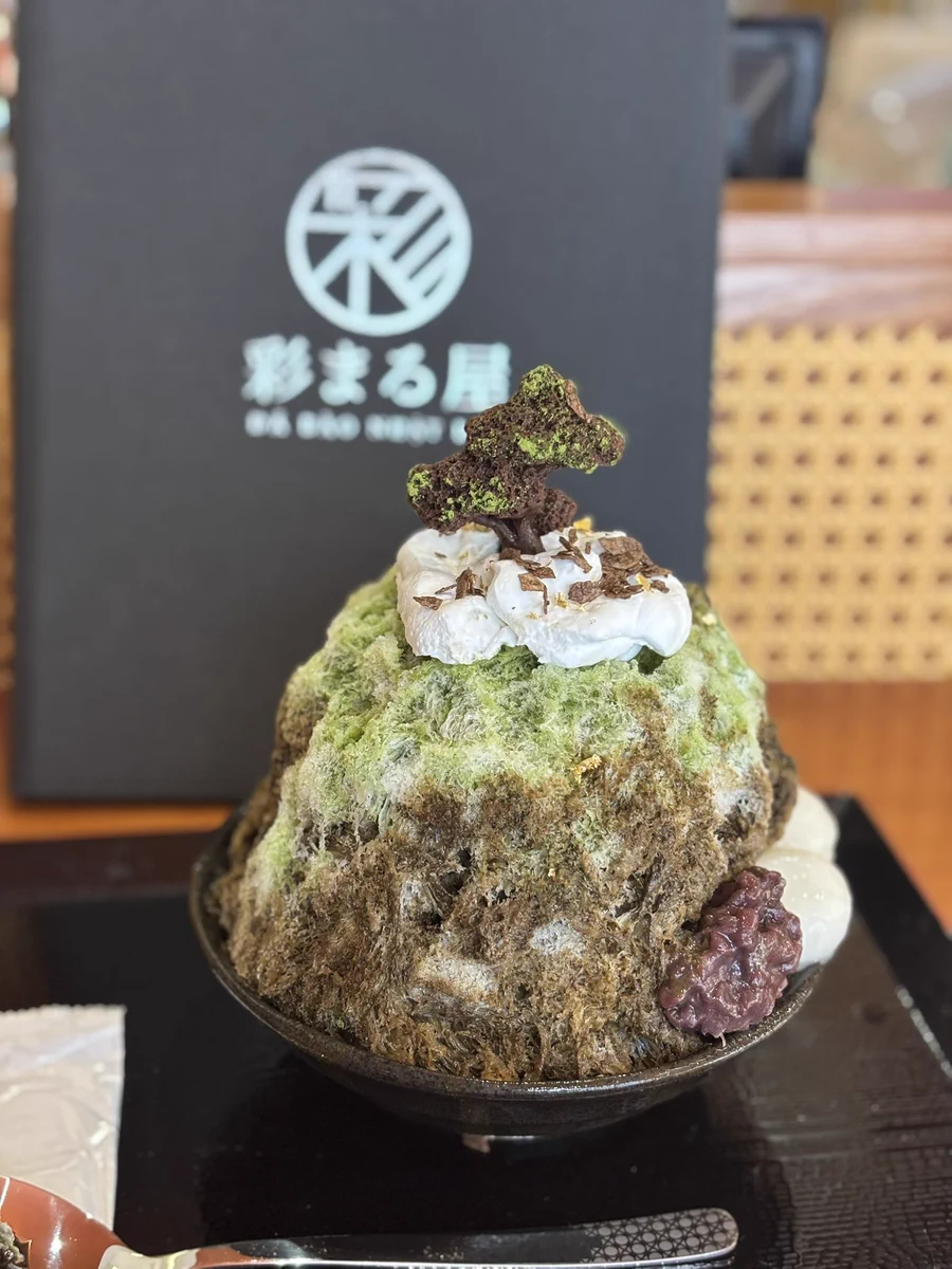 石田高浩🇻🇳ベトナム飲食ビジネス on X: 