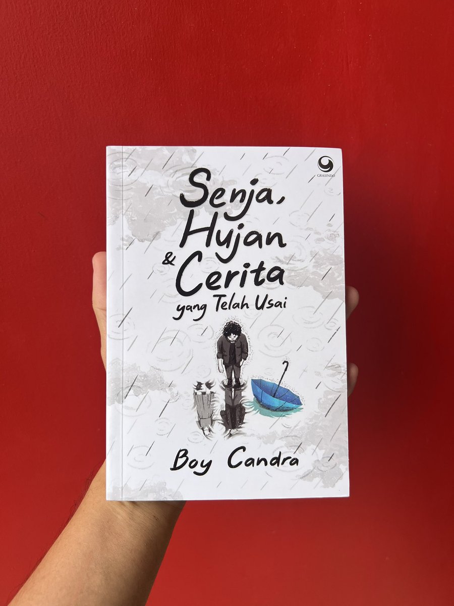 Boy Candra tweet media