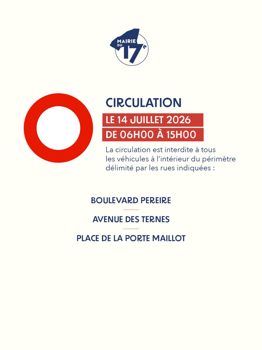 Mairie17 tweet picture