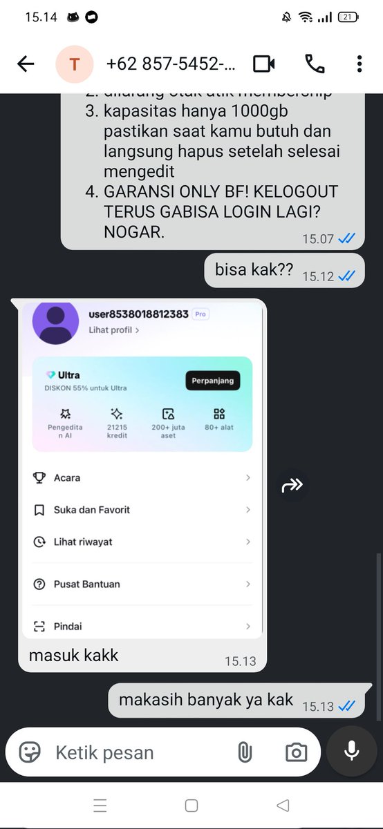 snugglezy's tweet photo. TESTI 10 JULI 2026, Tele https://t.co/4flEvRkD8h , Wa https://t.co/9NlkP0TMVL https://t.co/TqzWagpYLN