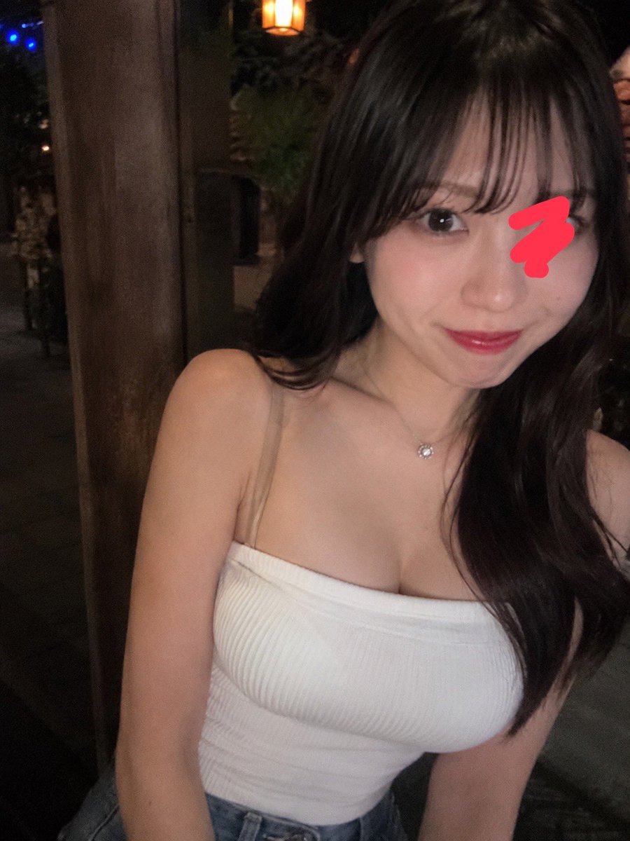 Tipck1r's tweet photo. 彼女　姉　妹　元カノ    
晒しませんか？     
エロいのがあると嬉しいです
秘密厳守も可です㊙️

DMに送りつけてください

#素人晒し #嫁晒し #裏アカ女子 
#彼女晒し #オナペ #セフレ晒し 
 #おなぺ #おなぺ晒し 
#顔抜き #オナペ晒し #元カノ晒し 
#姉晒し #妹晒し #妻晒し #NTR #ntr https://t.co/zUkHCzKO2u