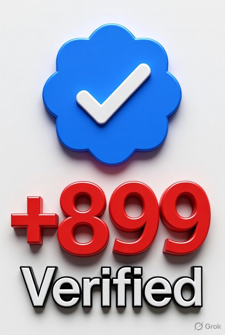 MarketPulseIndi's tweet photo. Small mutuals 🔥

Even if your follower count is 0!

Reply "Actıve" 👋🏻

We'll follow you right away 💯 https://t.co/1ondlofbD5