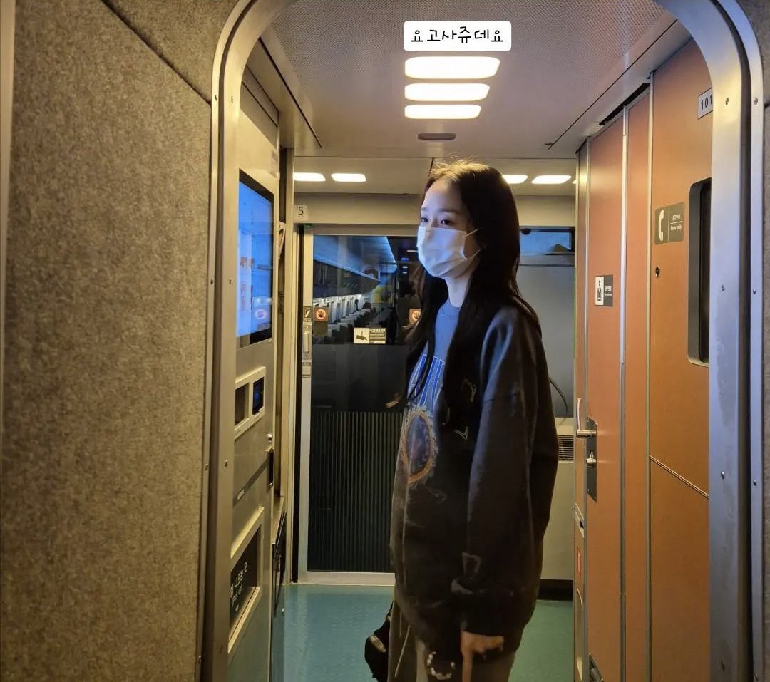 더푹자 (@nye_sunbaby) / Posts / X