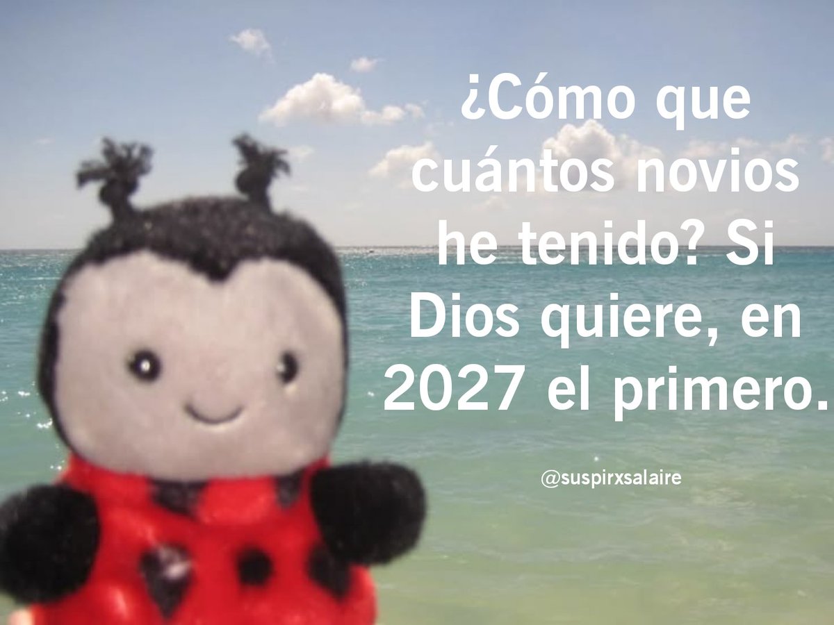 suspirxsalaire's tweet photo. https://t.co/f2qovFJd0D