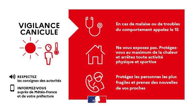 Préfet du Val-d'Oise tweet media