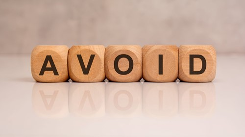 Parryandparry's tweet photo. 60% Tax Band Hits £100k+ Incomes
Incomes between £100k and £125,140 face an effective 60% tax rate due to personal allowance reduction. Pension or charity contributions could reduce your tax burden. #Tax #Finance #UKTax https://t.co/0oUU7wtdrv https://t.co/MATCysqXEm