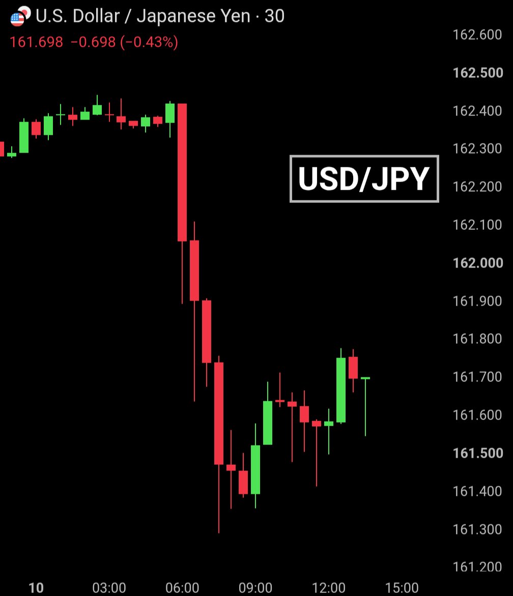 Bull Theory tweet media