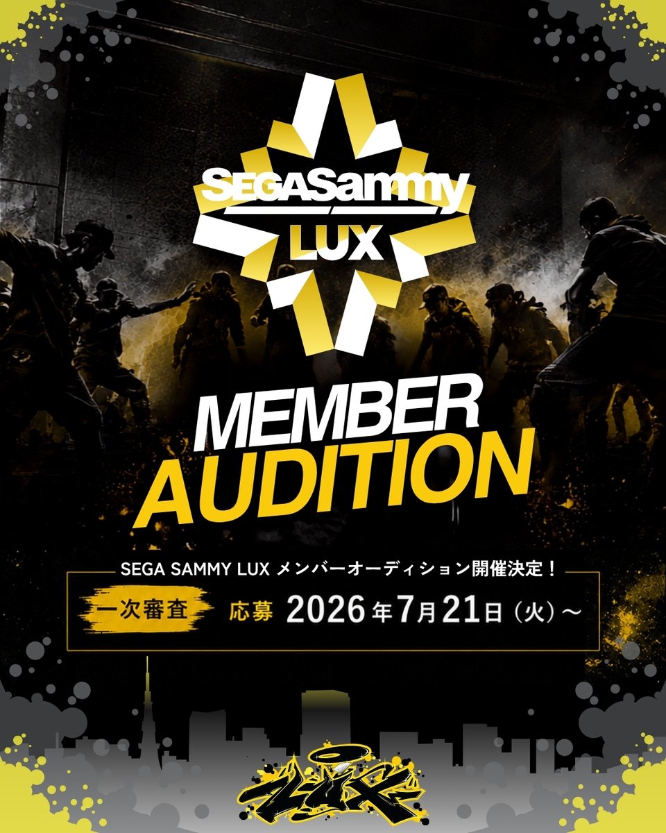 𝐲̆̈𝐨𝐬𝐡𝐢𝐦𝐢𝐧𝐧🐈⚡️ (@_takixx_) / Posts / X