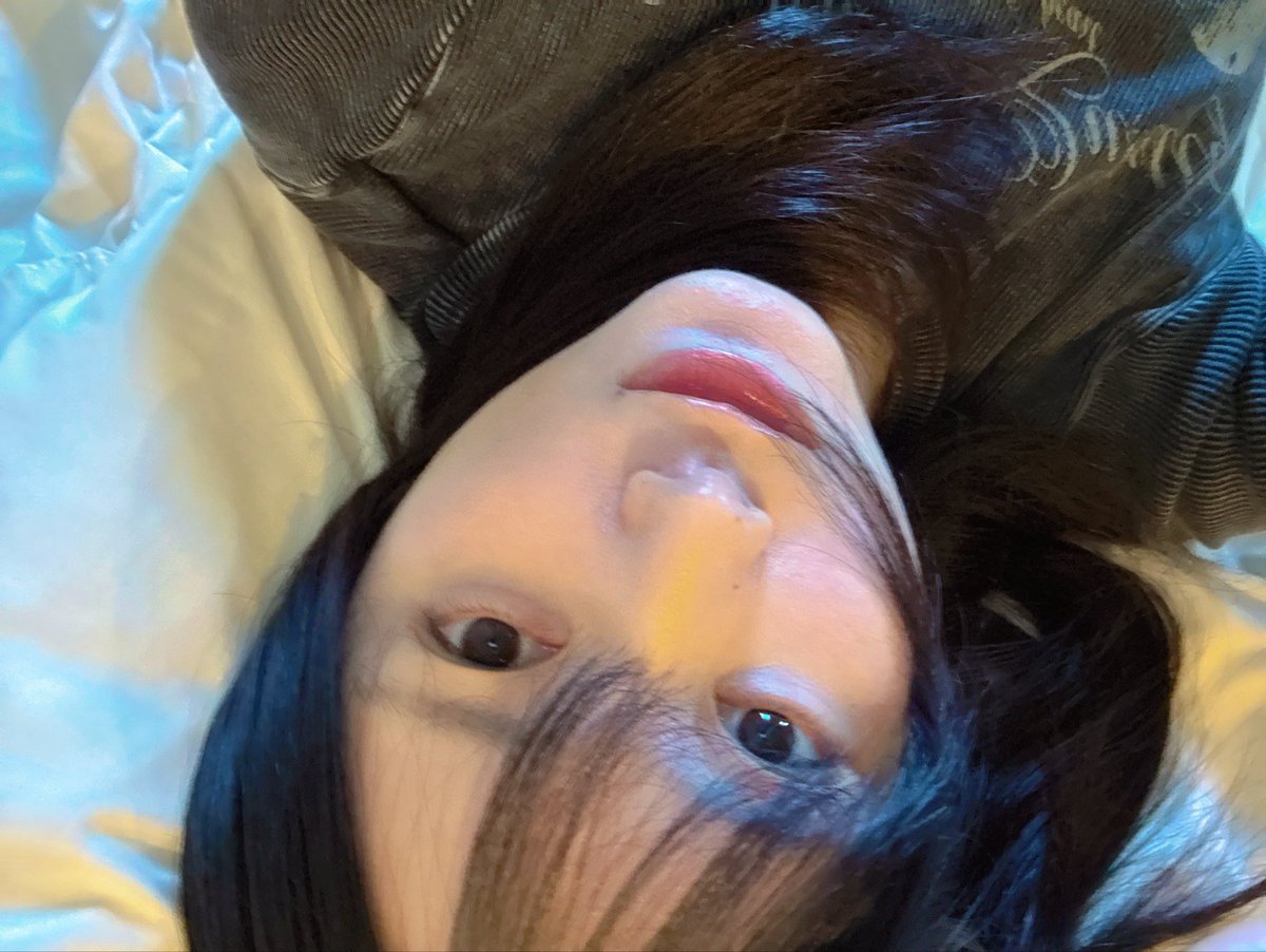momo_0x0_920's tweet photo. ゆうがた〜

七夕に 晴れた空みたいってお願いしたら
そこから毎日青空で嬉しい！︎ ︎︎︎︎︎💙☁️ https://t.co/Sao4XbDwOe