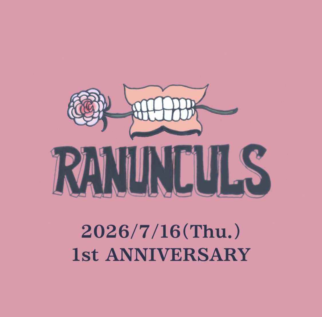 Ranunculs_Spice's tweet photo. イベントつづくので営業予定まとめ
7/11夜 占いナイト
7/12昼 通常営業
7/13-15お休み準備とかする
7/16昼 特別メニュー
　　夜 貸切
7/17昼 虹の仏さんコラボランチ
　　夜 貸切
7/18昼夜 特別メニュー
7/19昼 特別メニュー
7/20昼〜夜 DO GOODさんコラボ立飲みイベント https://t.co/8cQXKQUBfs