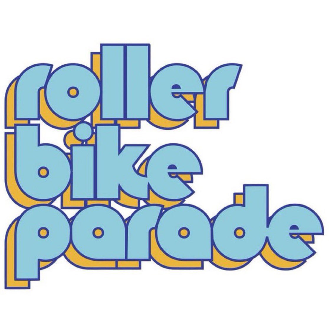 zpz_polbru's tweet photo. 🛼🚲De #rollerparade van vanavond te #Brussel is bevestigd. ✅
https://t.co/dNeDpRP5fw
🛼🚲La #rollerparade de ce soir à #Bruxelles est confirmée. ✅
https://t.co/yvLekapvNc https://t.co/ajJ2J3TOme