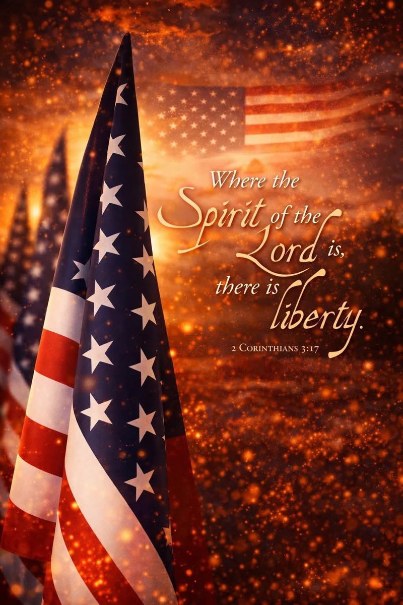 JamesHu27192912's tweet photo. **Hand salute/hand over heart*** I Pledge Allegiance to the Flag of the United States of America, and to the Republic, for which it stands, One Nation under God, Indivisible, with Liberty and Justice for All** https://t.co/4Xhwyb9vhE