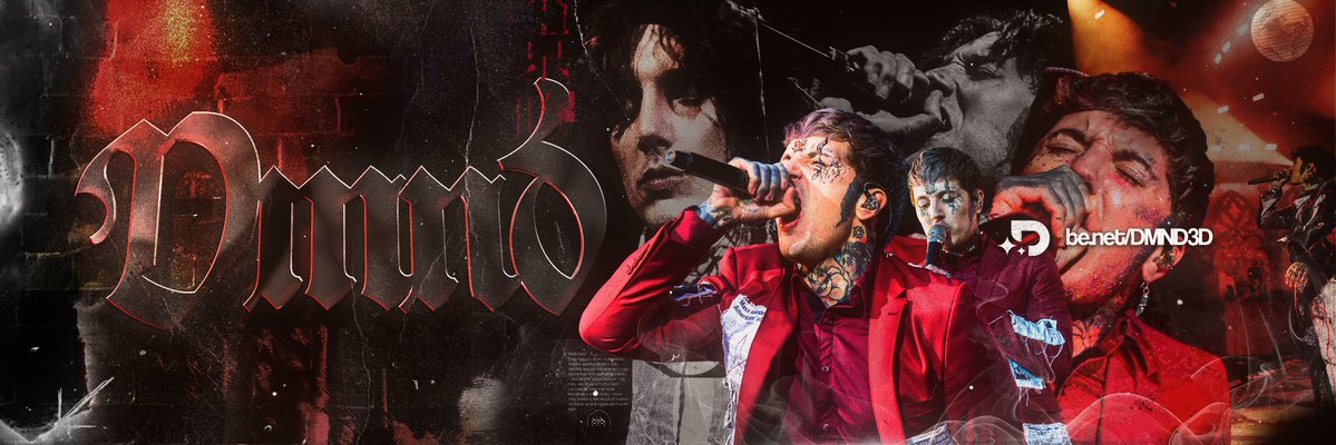 jacko tweet media