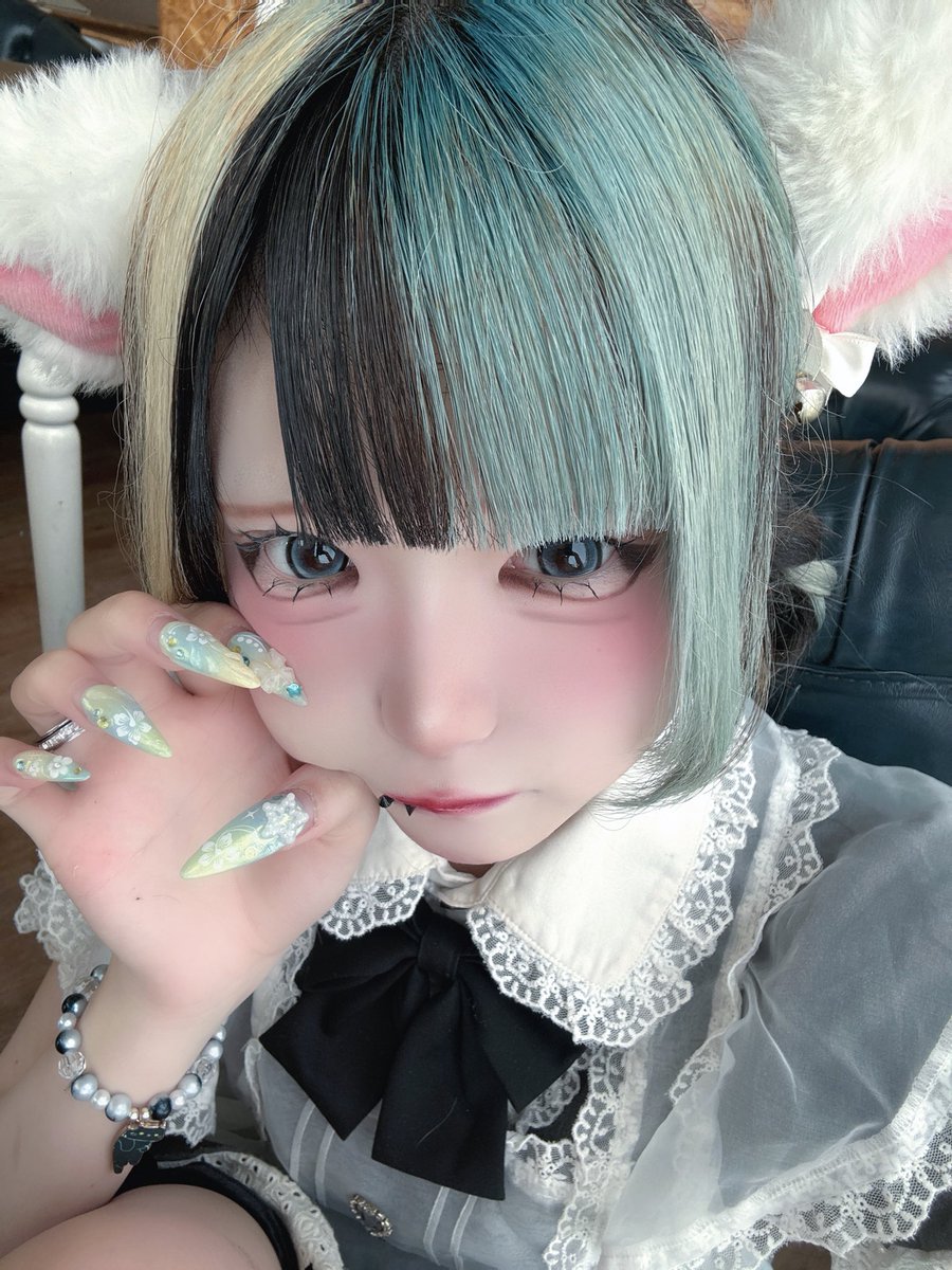 そらちゃん❕👑 (@sora_tweeny) / Posts / X