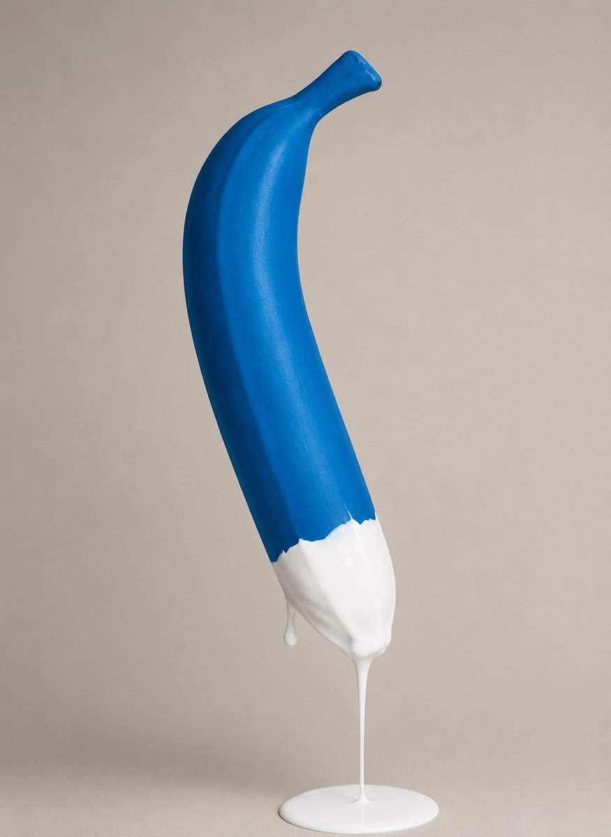g_diets_'s tweet photo. You experience pain during erection, after an erection or after ejaculation and you feel it has to do with the size of your manhood or how good you are in bed.
 
😃😃😃😃😃
 
Well, this is due to EPIDIDYMAL HYPERTENSION.
 
Forget about the medical terminology.
 
It is commonly known as BLUE BALLS.
 
When you are sexually aroused or when your machine gun is ready to fire, the blood vessels in your testicles will become engorged, this tends to sometimes lead to ache or become more painful.
 
This feeling is normal if you are a beginner in doing mekwe or you are a  young man.
 
All you need to do is to take your mind off the pain, move around, take a cold shower, do all these and watch your testicles break free from the pain.
 
It is important for you not to get yourself worked up because of this and flee from masturbation.
 
Its #mekweweekend and I wish you a pain free mekwe.

Don't forget to reach out for a well-structured meal plan.