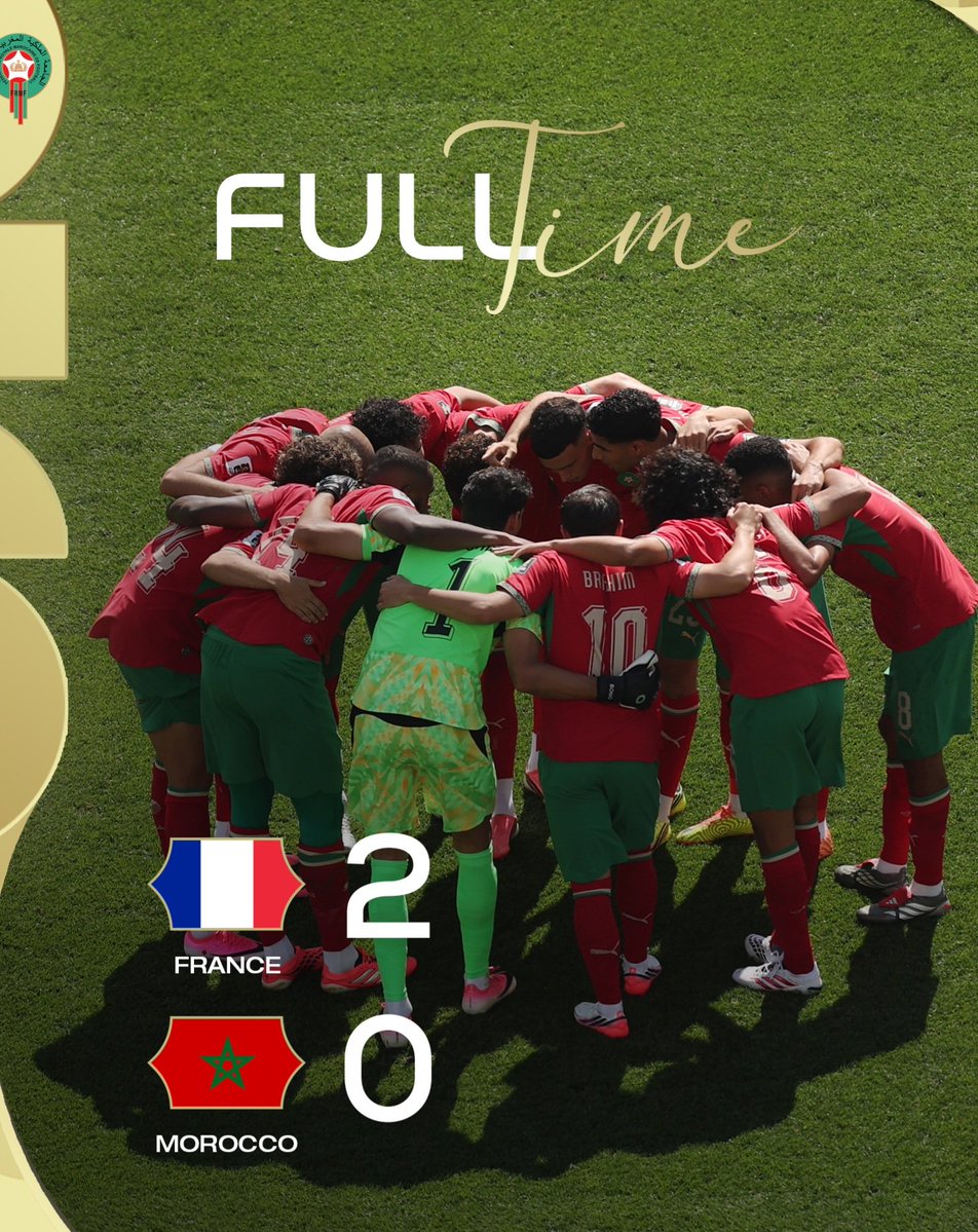 badri1_m's tweet photo. Maroc...11.500 km..
France...3000 km... https://t.co/Svhei1Aybg
