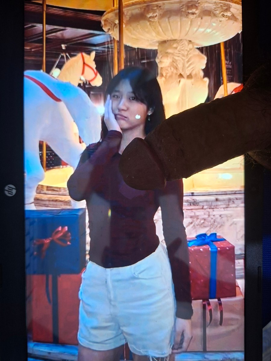 NikotaLesla's tweet photo. enak banget body sama mukanya chindo cantik @HeavenyLee88415 https://t.co/C2J5zJIzW1