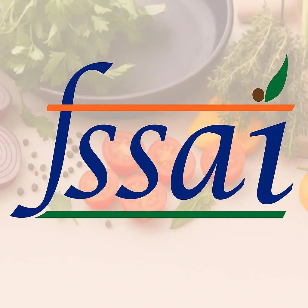 india_plus_'s tweet photo. 🚨FSSAI has asked food businesses to stop using metallic pins and wires in packaging. https://t.co/3pRAQAt0Yu
