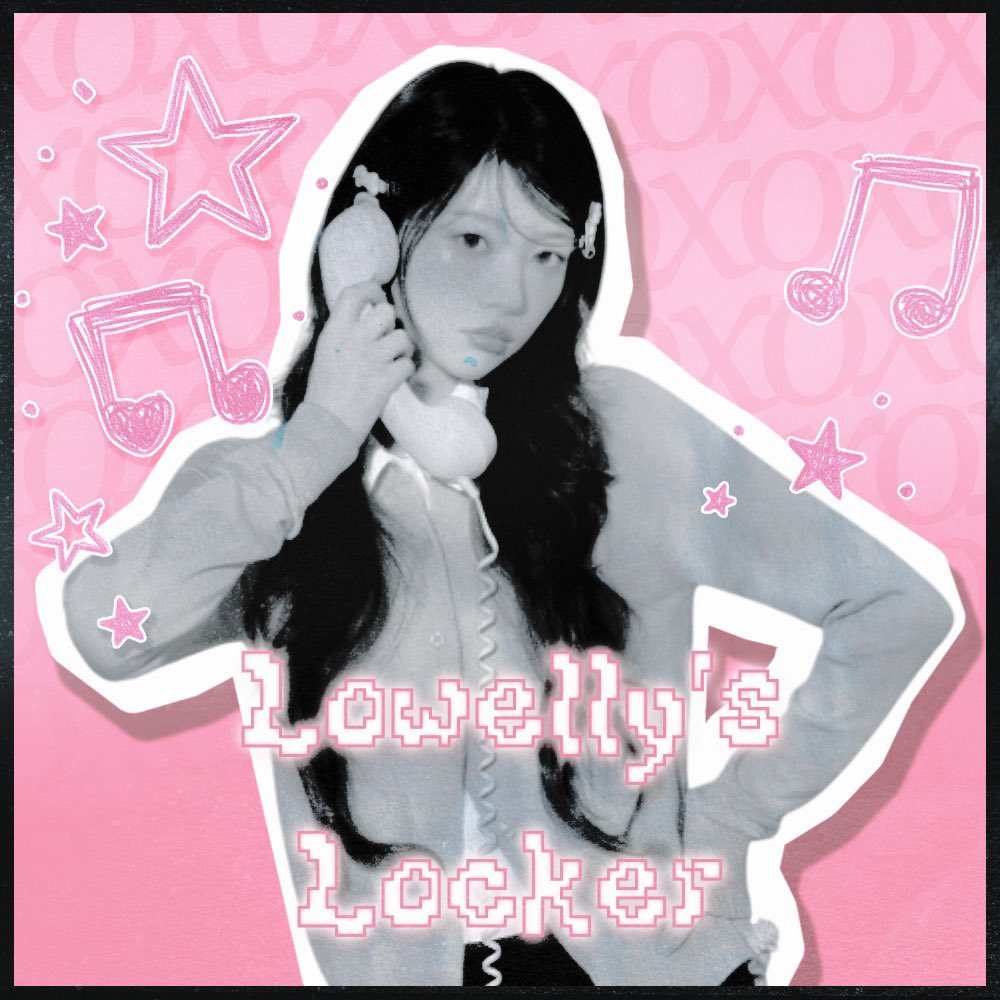 lowellyzz's tweet photo. ⠀⠀⠀    ⠀
 ⠀⠀⠀⠀  　 ⠀﹝ ⠀ 𝙼𝚈 ⠀ ﹞  ⠀ ､ ͏ ✱ ⠀ 𝗟𝗢𝗖𝗞𝗘𝗥
⠀⠀⠀⠀⠀   ⠀
⠀⠀⠀ ⠀₊˚⊹ 🔓  ͏⠀ de𝕤𝗂𝗀𝐧. ⠀ .˳˳.⋅ॱ˙‧͙ ͏   ͏ #OXLOCK
⠀   ⠀ ⠀   ⠀⠀ https://t.co/KpgRkEdKGX