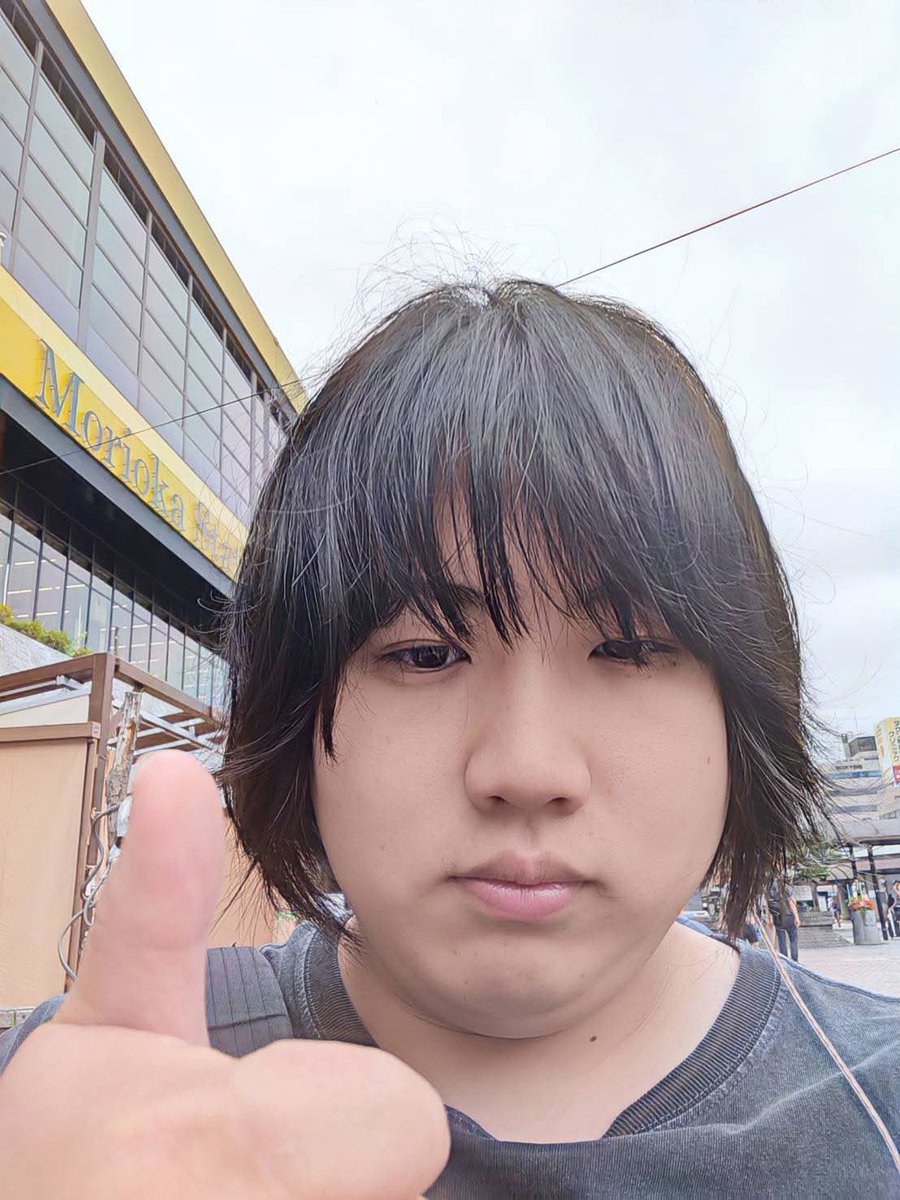 Flere210____'s tweet photo. @dokanomi_coffee https://t.co/yPtNJYpHED